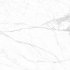 Керамогранит Alma Ceramica Laurent 60x60x0.9 см 1.8 м² матовый цвет бело-серый