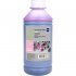 Чернила для epson l800/l810/l850/l1800 Cactus 1067090