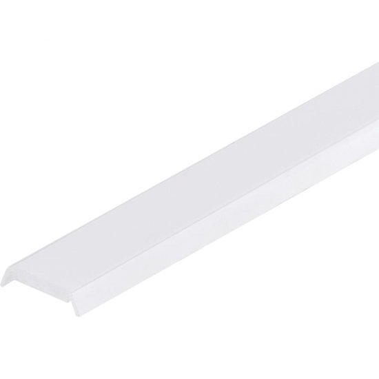 Матовый экран для PHS Arlight 013292