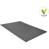 Шумоизоляция EcoHeat Евроблок Profi