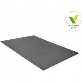 Шумоизоляция EcoHeat Евроблок Profi