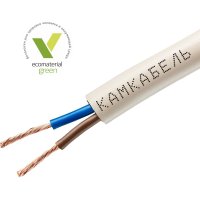 Провод Камкабель 231Я920C0000Ъ600100М
