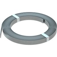 Полоса Система КМ PP40-5-33