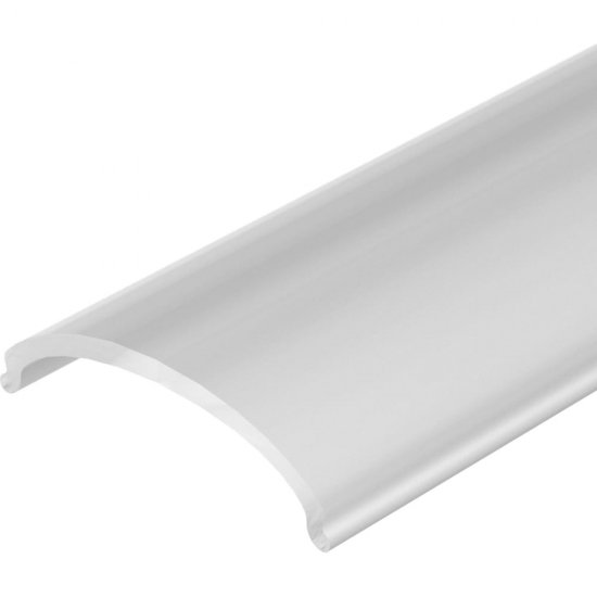 Экран Arlight ARH-KANT-H16-S Round Opal