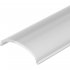 Экран Arlight ARH-KANT-H16-S Round Opal