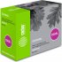 Лазерный картридж для samsung ml 3750 Cactus mlt-d305l