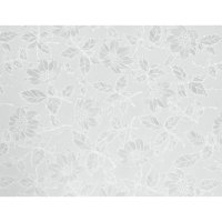 Пленка D-C-fix 2008325