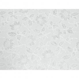 Пленка D-C-fix 2008325