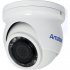Купольная мультиформатная видеокамера Amatek AC-HDV501S