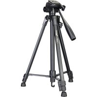 Штатив Levenhuk Level BASE TR20