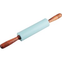 Силиконовая скалка VETTA HS-RP003