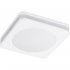 Потолочный светильник ARTE LAMP A8432PL-1WH