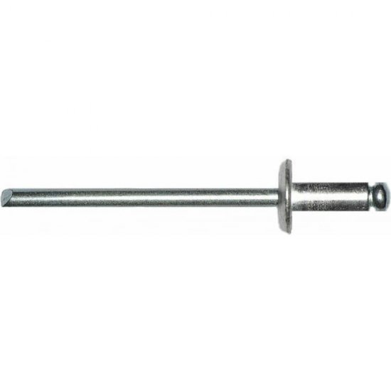 Заклепка Kenner SRC