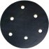 Подошва опорная для эксцентриковых шлифмашин TORGWIN T487164