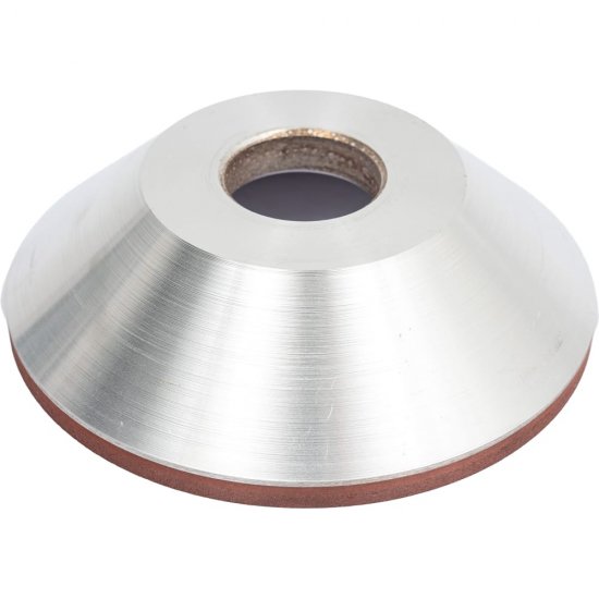 Алмазная чашка для заточки TORGWIN T850500