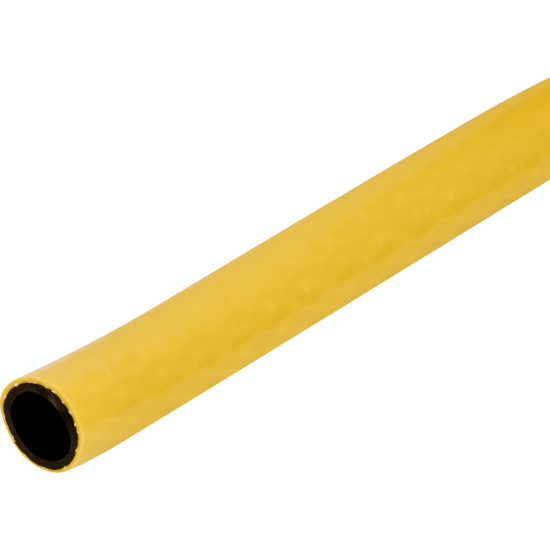 Шланг для полива Строймаш ЛЦ 15 мм 15 м