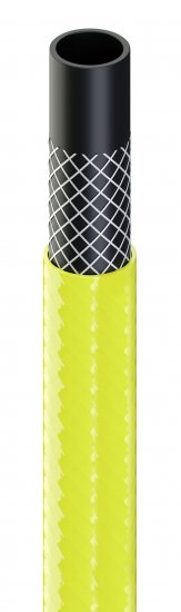 Шланг для полива Строймаш ЛЦ 1 15 м