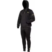 Термобелье Norfin COSY LINE B