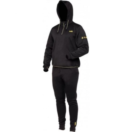 Термобелье Norfin COSY LINE B