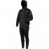 Термобелье Norfin COSY LINE B