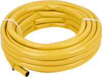 Шланг для полива Строймаш 3/4 15 м