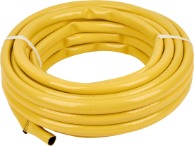 Шланг для полива Строймаш 3/4 15 м