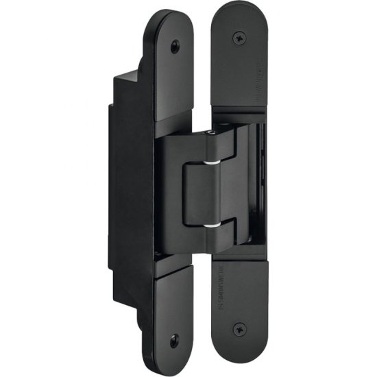 Петля Hafele TECTUS TE 540 3D
