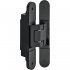 Петля Hafele TECTUS TE 540 3D