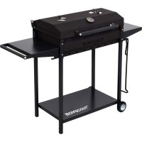 Мангал-гриль BOYSCOUT 61616