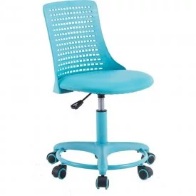 Кресло Tetchair kiddy