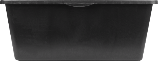 Емкость строительная прямоугольная КЭС 90 л