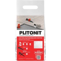 Зажим PLITONIT SVP-PROFI