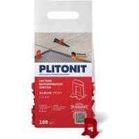 Зажим PLITONIT SVP-PROFI