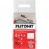 Зажим PLITONIT SVP-PROFI