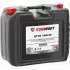 Трансмиссионное масло STARKRAFT 10w-30 utto