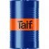 Моторное масло TAIF TACT 5W-40, DRUM