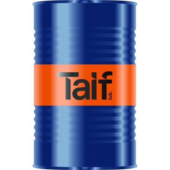 Моторное масло TAIF TACT 5W-30, DRUM