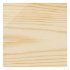 Лак паркетный Husky Parquet 90 глянцевый бесцветный 2.7 л