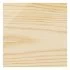 Лак паркетный Husky Parquet 90 глянцевый бесцветный 2.7 л