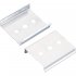 Держатель Arlight SL-LINE-3535-LW