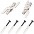 Держатель Arlight SL-LINE-2522