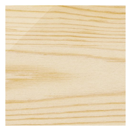 Лак паркетный Husky Parquet 90 глянцевый бесцветный 0.9 л