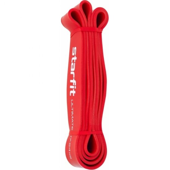 Ленточный эспандер Starfit ES-803