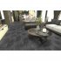 Кварц-виниловый ламинат Aspenfloor Natural Stone SPC 43 класс