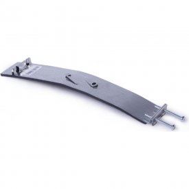 Быстроразъемный хомут Diaflex AP-400