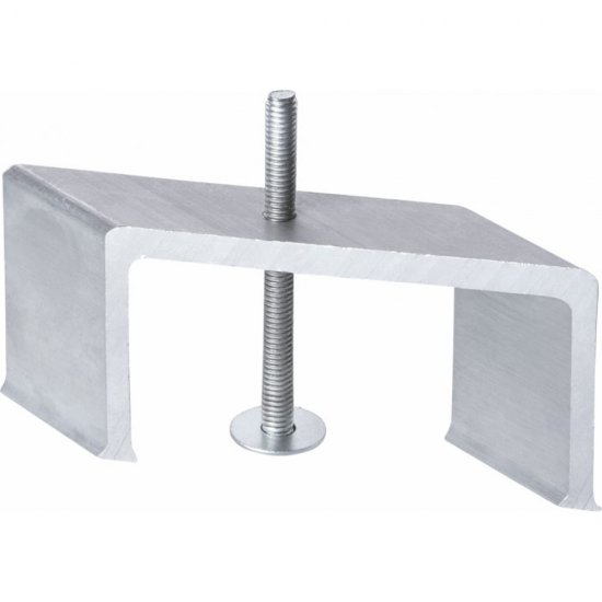 Монтажный кронштейн ARTE LAMP TRACK ACCESSORIES