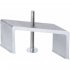 Монтажный кронштейн ARTE LAMP TRACK ACCESSORIES