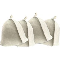 Набор Бацькина баня 10401-4-набор-ВИ