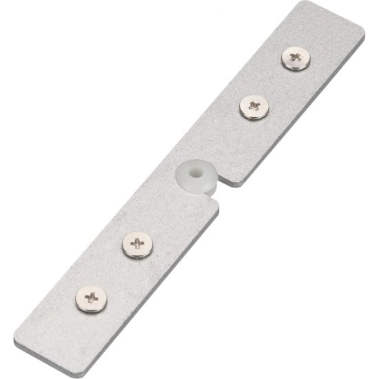 Соединитель профиля Arlight SL-LINE-2522