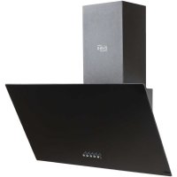 Кухонная вытяжка OASIS making Oasis everywhere